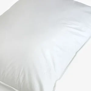 כרית שינה Sleep and Dream – עם מילוי הוליפייבר