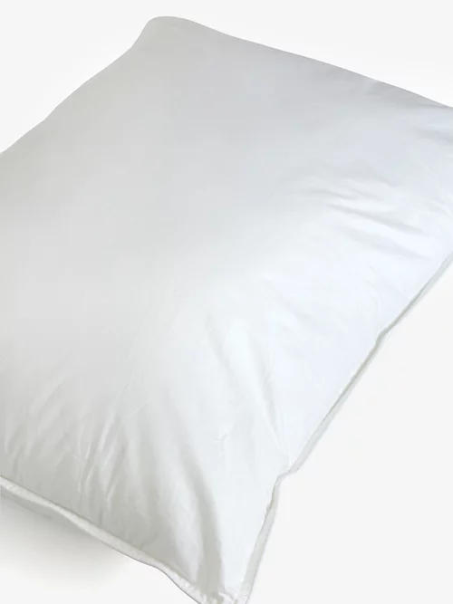 כרית שינה Sleep and Dream – עם מילוי הוליפייבר