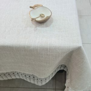 מפת שולחן אנטולה