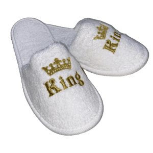 כפכפים דגם KING