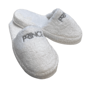 כפכפי ספא PRINCE
