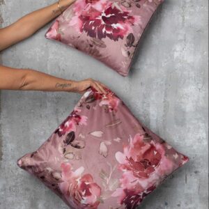 כרית גארדן – דגם 2