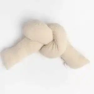 כרית ונדל – בג