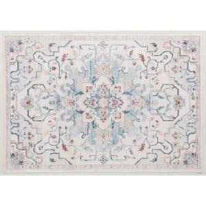 שטיח מרטין – דגם 9