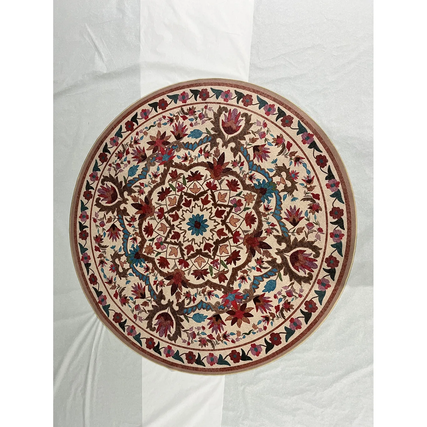 שטיח טנסי – דגם 2