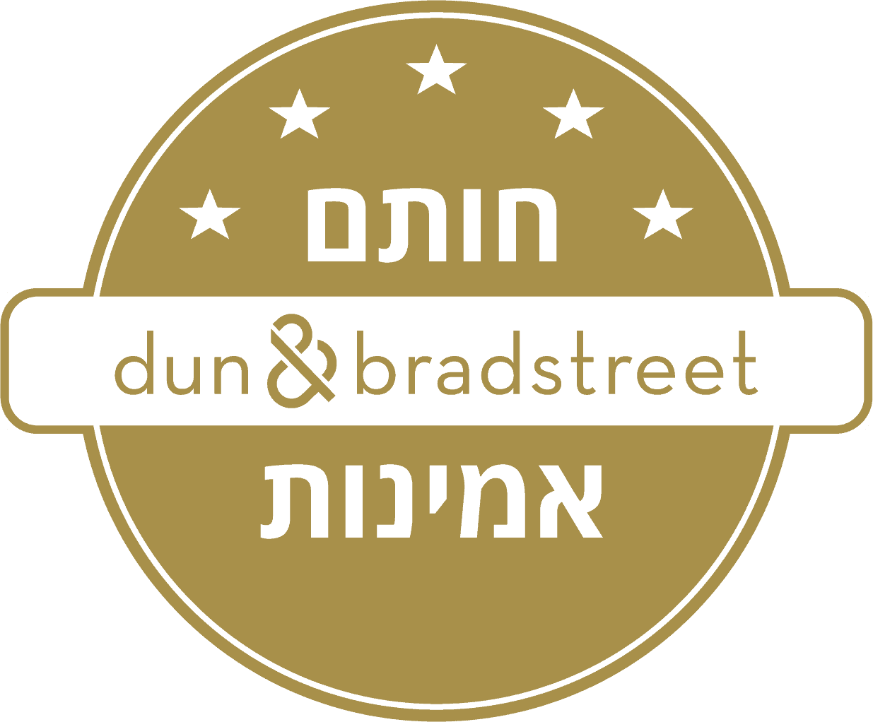 מוט טלסקופי 19 מ״מ מתכוונן – פלטינום שחור