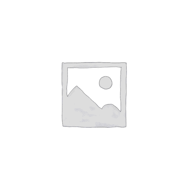 Ashram GIFT CARD