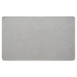 שטיח אירוס – אפור