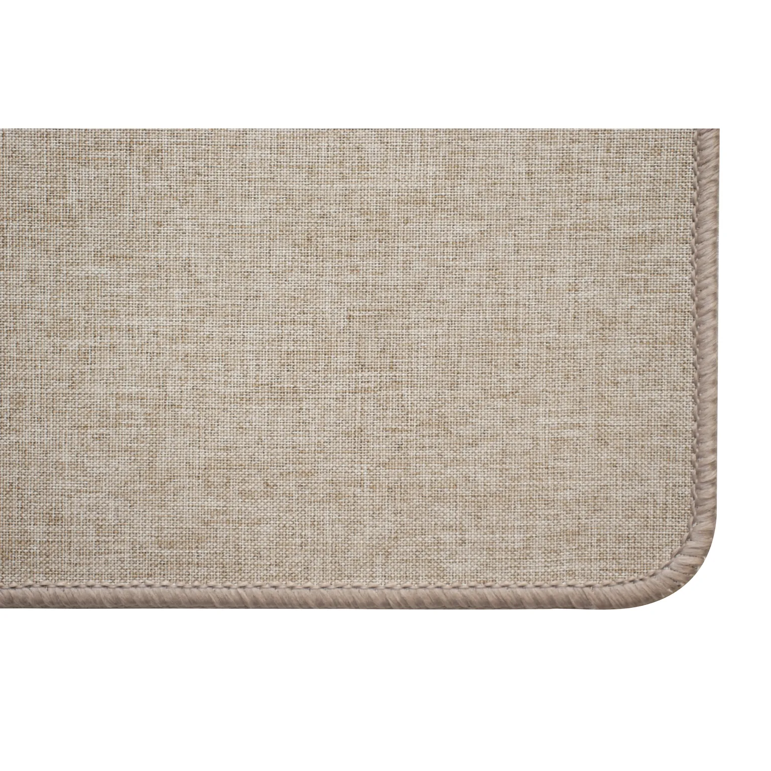 שטיח אירוס – בג