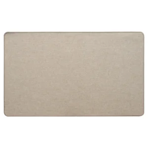 שטיח אירוס – בג