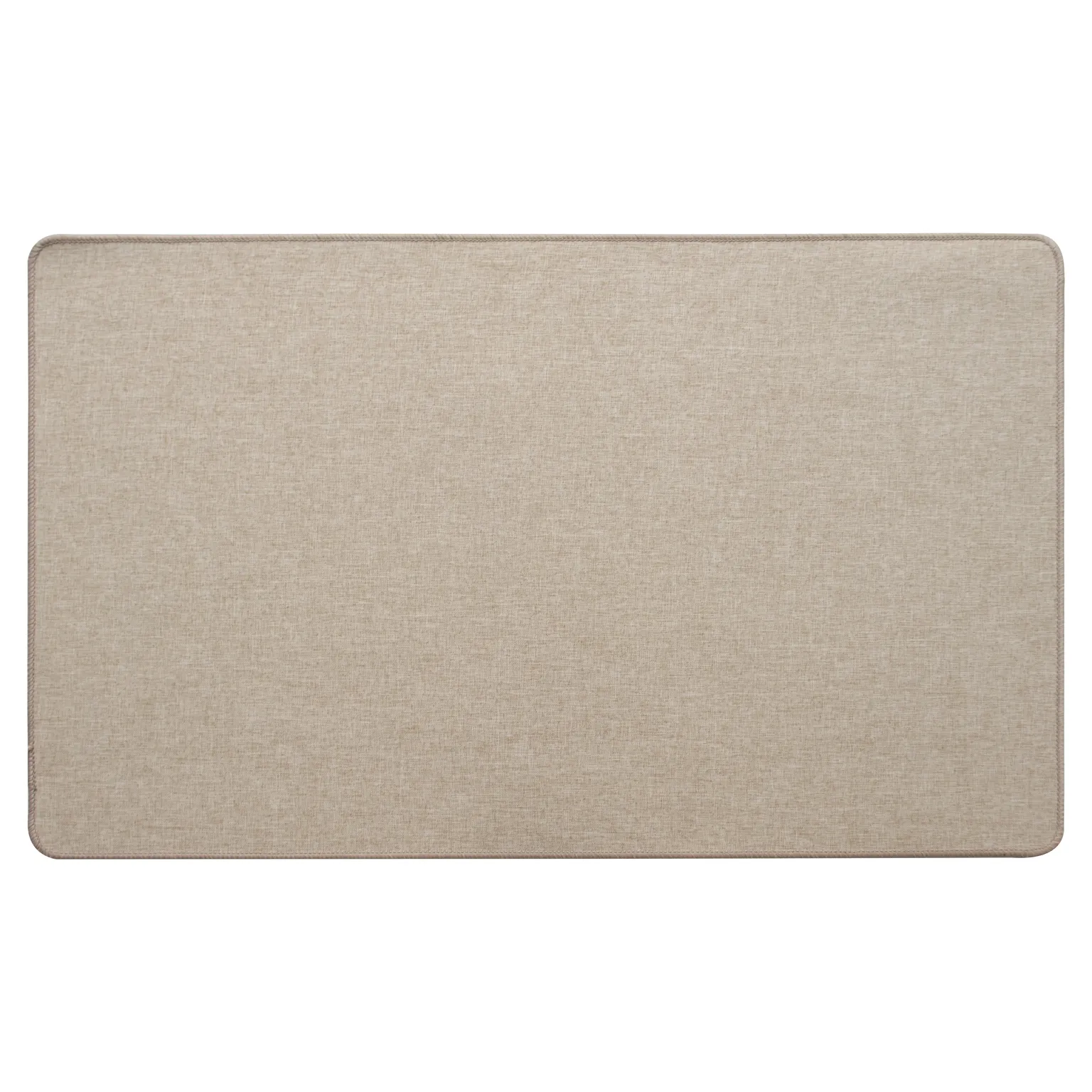 שטיח אירוס – בג