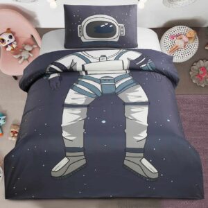 מצעים אליסה – דגם 2