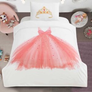 מצעים אליסה – דגם 5