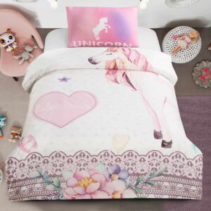 מצעים אליסה – דגם 6