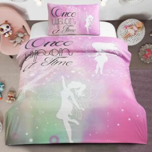 מצעים אליסה – דגם 7