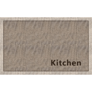 שטיח אלכסנדר PVC – דגם 11