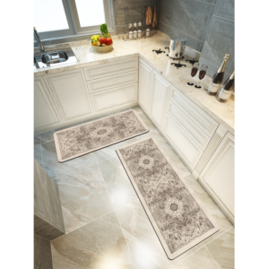 שטיח אלכסנדר PVC – דגם 4