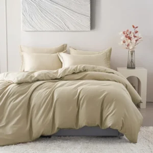 מצעי כותנה אנדראה – בג