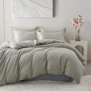 מצעי כותנה אנדראה – אבן