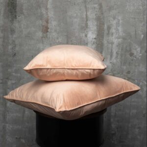 כרית מינסוטה – אפרסק