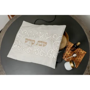 כיסוי פלטה  בבל – אבן