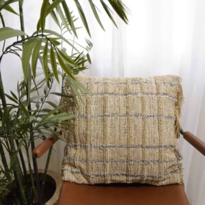 כרית נתיב- בג׳ זהב