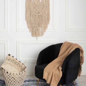 שמיכה פיקה – בג’