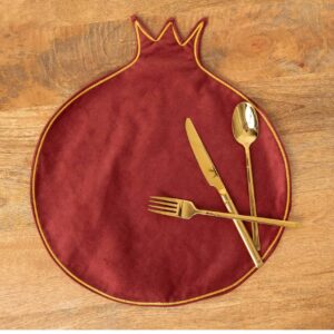 רימון בורדו