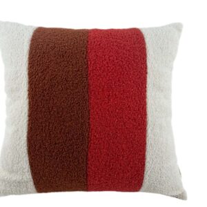 כרית קלוז׳ר- דגם 1