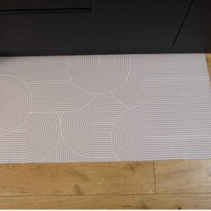 שטיח אלכסנדר PVC – דגם 10
