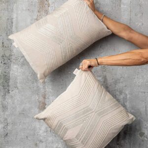 כרית	סטארלייט – דגם 17