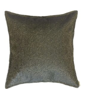 כרית ורסאי – דגם 3