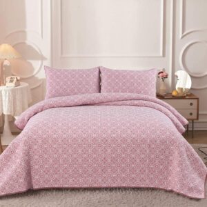 כיסויי שמיכה בוניטה – דגם 7