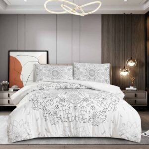 מצעים דולי – דגם 3