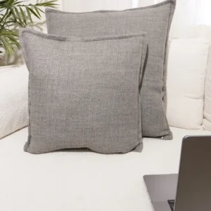 כרית דורון – אבן