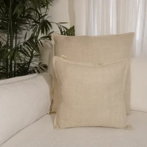 כרית דורון – בג