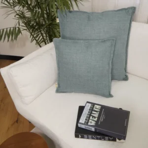 כרית דורון – מרין