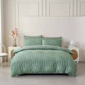 סט מצעים דותן – מרווה