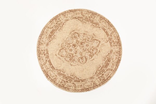 ⁦Hadar Carpet⁩ – תמונה ⁦2⁩