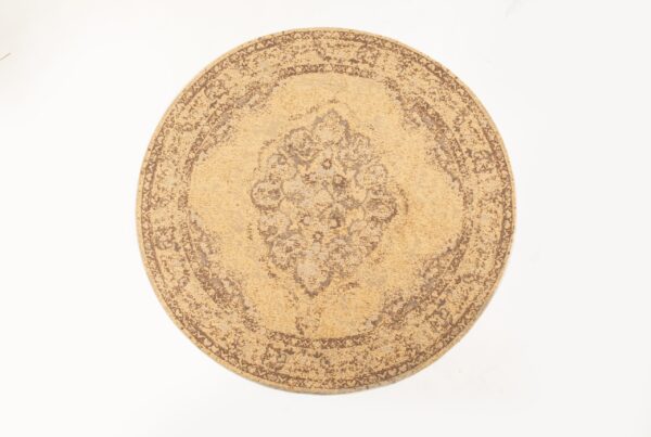 ⁦Hadar Carpet⁩ – תמונה ⁦3⁩