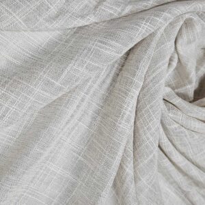 וילון וונדי – בג