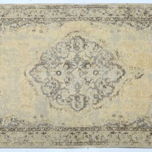 Hadar Carpet