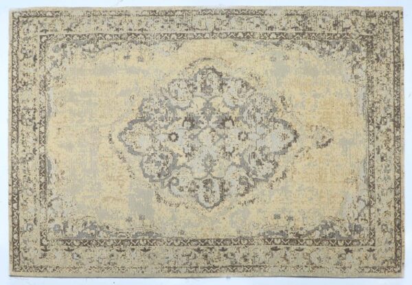 Hadar Carpet