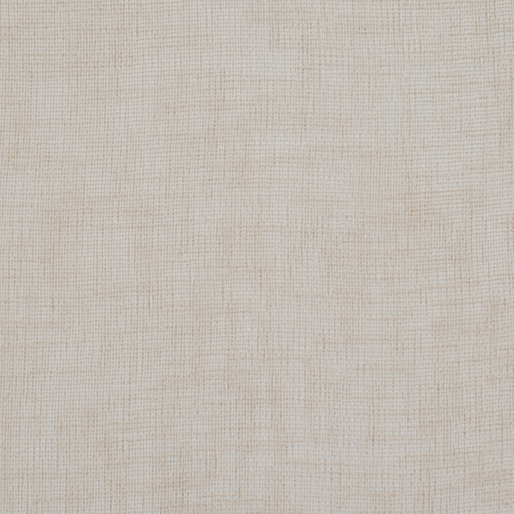 וילון טוהר – צבע אבן