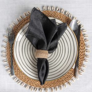 חבק טלאור – טבעי