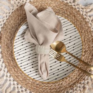 חבק טלאור – שמנת