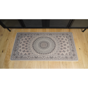 שטיח טנסי נגד החלקה – דגם 15