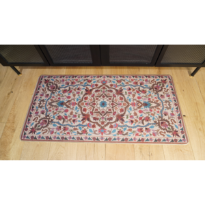 שטיח טנסי – דגם 2