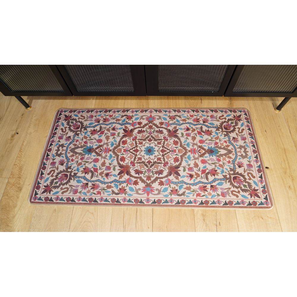 שטיח טנסי – דגם 2