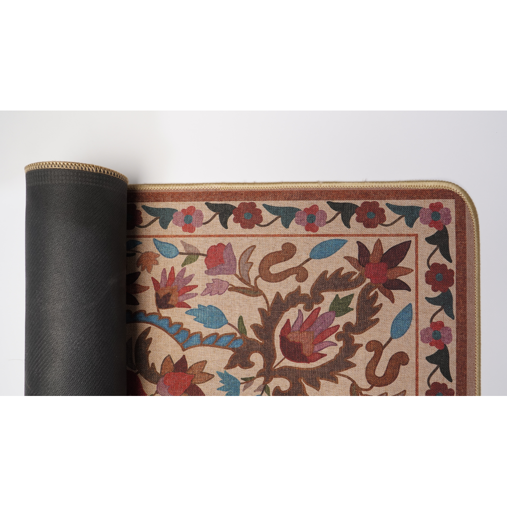 שטיח טנסי – דגם 2